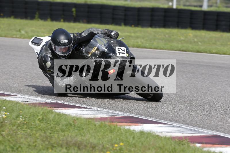 /53 16.09.2025 Track Day Domi Aegerter ADR/Gruppe rot/12
